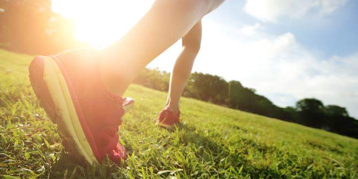 陰陽師が解き明かす2026丙午年の動向💫