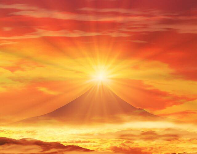 陰陽師が伝える「2026年丙午年の動向と生き方」